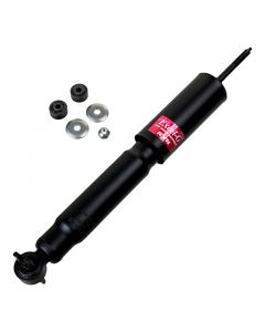 KYB Shocks & Struts Excel-G Front CHEVROLET Silverado C and R - Series 1/2 Ton (2WD) 1999-07 GMC Sie buy in USA