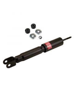 KYB Shocks & Struts Excel-G Front CHEVROLET Avalanche 1500 (2WD) 2002-06 CHEVROLET Avalanche 1500 (4 buy in USA