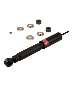 KYB Shocks & Struts Excel-G Front CHEVROLET Avalanche 2500 2002-06 CHEVROLET Silverado C and R - Ser buy in USA