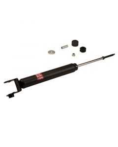 KYB Shocks & Struts Excel-G Rear NISSAN Altima 2002-06 buy in USA