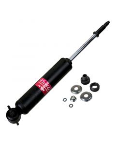 KYB Shocks & Struts Excel-G Front DODGE Ram 1500 Pickup (2WD) 2002-08 buy in USA