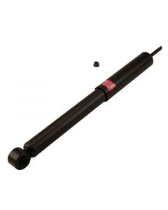 KYB Shocks & Struts Excel-G Rear TOYOTA 4-Runner 2003-09 TOYOTA FJ Cruiser 2007-09 buy in USA