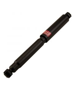 KYB Shocks & Struts Excel-G Front & Rear FORD E Series Econoline Van 1961-67 JEEP CJ Series 1945-71 buy in USA