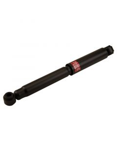 KYB Shocks & Struts Excel-G Rear TOYOTA 4-Runner 1984-89 TOYOTA Land Cruiser 1988-90 TOYOTA Pickup ( buy in USA