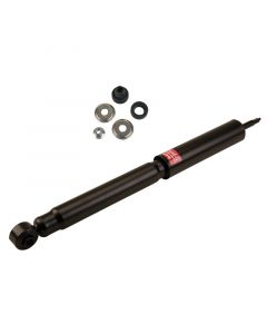 KYB Shocks & Struts Excel-G Rear FORD Mustang 1994-04 buy in USA