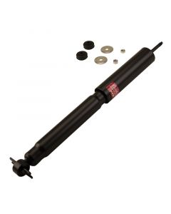 KYB Shocks & Struts Excel-G Front JEEP TJ 1996-05 JEEP Wrangler 1997-06 buy in USA