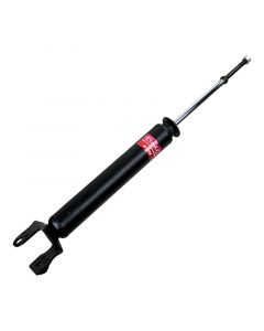 KYB Shocks & Struts Excel-G Rear INFINITI G35 (RWD) 2003-06 NISSAN 350Z 2003-05 buy in USA