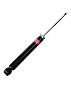 KYB Shocks & Struts Excel-G Rear VOLKSWAGEN CC 2009-10 VOLKSWAGEN Golf 2010 VOLKSWAGEN GTI 2006-10 V buy in USA