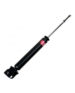 KYB Shocks & Struts Excel-G Rear INFINITI G35 (RWD) 2003-06 buy in USA