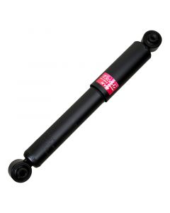 KYB Shocks & Struts Excel-G Rear TOYOTA RAV4 2006-11 buy in USA