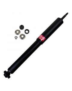 KYB Shocks & Struts Excel-G Rear FORD Mustang 2005-11 buy in USA