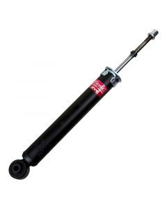 KYB Shocks & Struts Excel-G Rear INFINITI FX35 2003-08 INFINITI FX45 2003-08 buy in USA