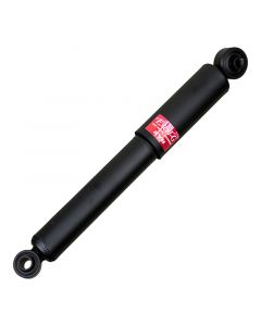 KYB Shocks & Struts Excel-G Rear CHEVROLET Cobalt 2005-10 CHEVROLET HHR 2006-10 PONTIAC G5 2007-09 P buy in USA