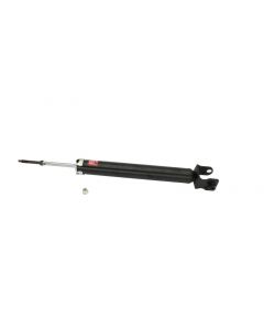 KYB Shocks & Struts Excel-G Rear NISSAN Altima 2007-11 buy in USA