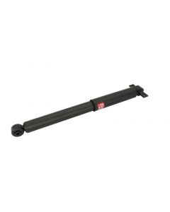 KYB Shocks & Struts Excel-G Rear HONDA Odyssey 2005-10 buy in USA