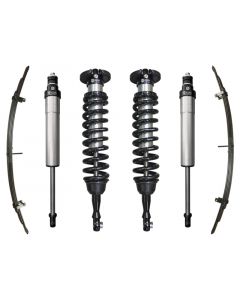 ICON 2007+ Toyota Tundra 1-3in Stage 3 Suspension System buy in USA