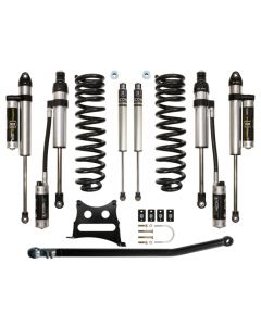 ICON 05-16 Ford F-250/F-350 2.5in Stage 5 Suspension System buy in USA