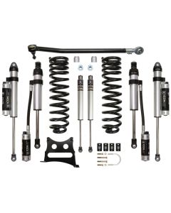 ICON 2017+ Ford F-250/F-350 2.5in Stage 5 Suspension System buy in USA