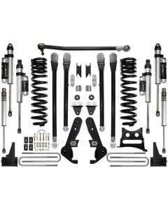 ICON 2017+ Ford F-250/F-350 4.5in Stage 5 Suspension System buy in USA