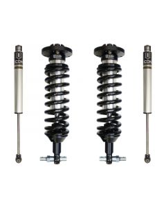 ICON 07-18 GM 1500 1-3in Stage 1 Suspension System buy in USA