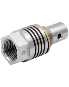 Innovate HBX-1 (Heat-Sink Bung Extender) buy in USA