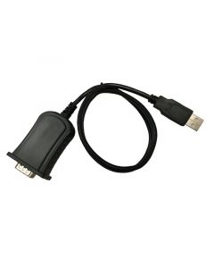 Innovate USB-to-Serial Adapter buy in USA