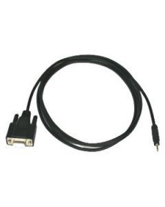 Innovate Program Cable: LC-1 XD-1 Aux Box to PC buy in USA