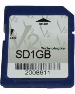 Innovate 1 GB SD Card buy in USA