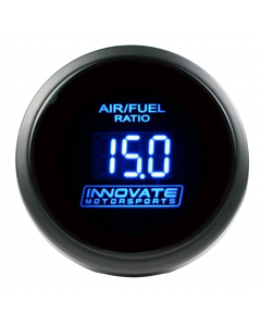 Innovate DB-Gauge Blue Air/Fuel (Gauge Only) For LC-1,LC-2 buy in USA