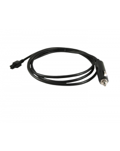 Innovate LM-2 Power Cable buy in USA