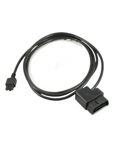 Innovate LM-2 OBD-II Interface Cable buy in USA