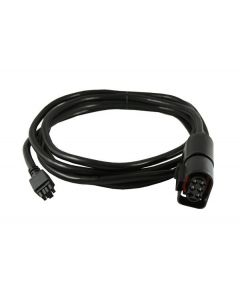 Innovate Sensor Cable: 8 ft. (LM-2 MTX-L) buy in USA