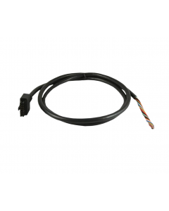 Innovate LM-2 In & Out Analog Cable buy in USA