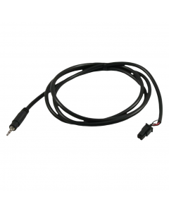 Innovate LM-2 Serial Patch Cable buy in USA