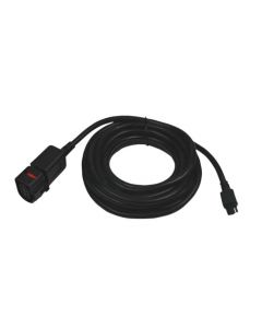 Innovate Sensor Cable: 18 ft. (LM-2 MTX-L) buy in USA