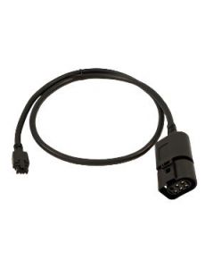 Innovate Sensor Cable: 3 ft. (LM-2 MTX-L) buy in USA