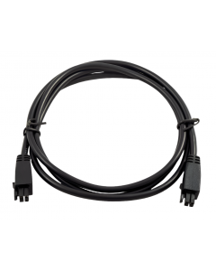 Innovate 4pin to 4pin Patch Cable 4 ft. (LM-2 MTX) buy in USA