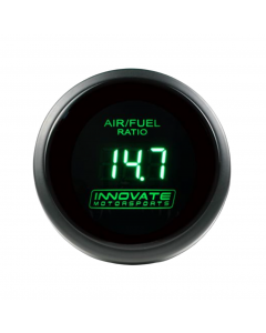 DB Series Green Air/Fuel gauge for LC-1, LC-2 buy in USA