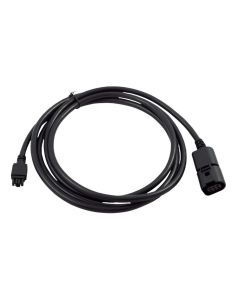 Innovate LSU Sensor Cable w/ Bosch 4.9 O2 Sensor- 8 Ft buy in USA