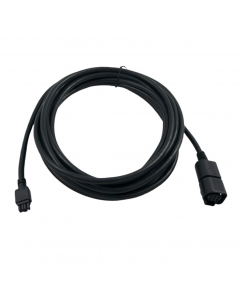 Innovate LSU4.9 Sensor Cable - 18 Ft buy in USA