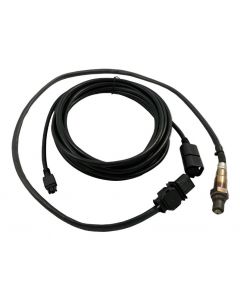 Innovate LSU4.9 Upgrade Kit - 18ft Sensor Cable and O2 Sensor buy in USA