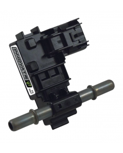 Innovate Ethanol Content Sensor (Continental) OE buy in USA