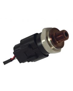 Innovate Pressure Sensor 0-150PSI (10 Bar) Air/Fluid w/Harness (Replacement for 3913,3903,3910) buy in USA