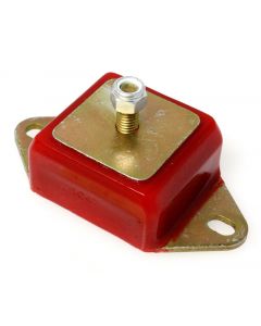 Energy Suspension Jeep Motor Mount - Red buy in USA