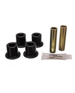 Energy Suspension Jeep Frame Shackle Bushing - Black buy in USA