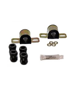 Energy Suspension Jeep Stab Bush - Black buy in USA