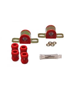 Energy Suspension Jeep Stab Bush - Red buy in USA