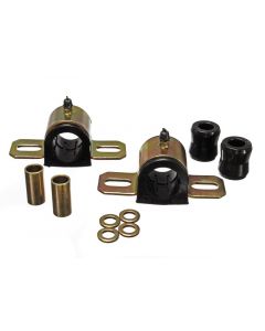 Energy Suspension Jeep 30Mm Frt Swaybar Set - Black buy in USA