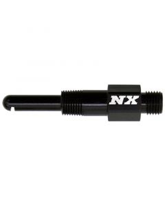 Nitrous Express Single Discharge Dry Nozzle 1/8 NPT buy in USA