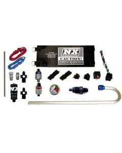 Nitrous Express GEN-X 2 Accessory Package EFI buy in USA